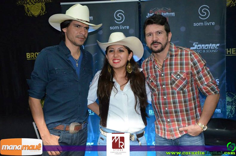11-06-2015_expoasa_jads_jadson086.jpg