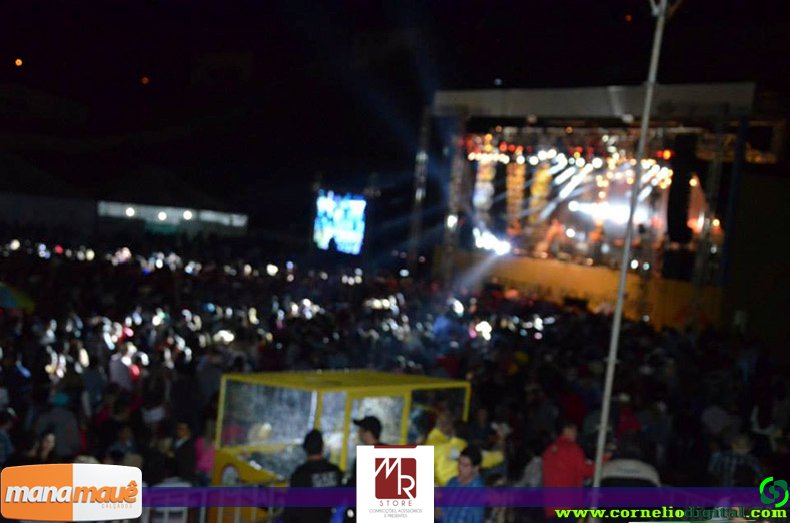 11-06-2015_expoasa_jads_jadson089.jpg
