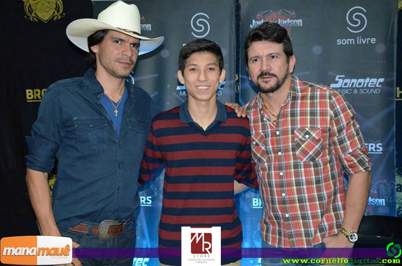11-06-2015_expoasa_jads_jadson092.jpg