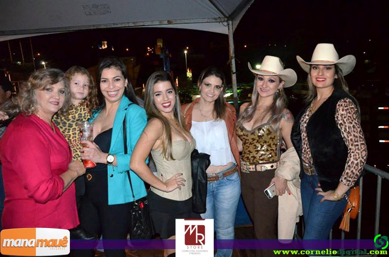 11-06-2015_expoasa_jads_jadson095.jpg