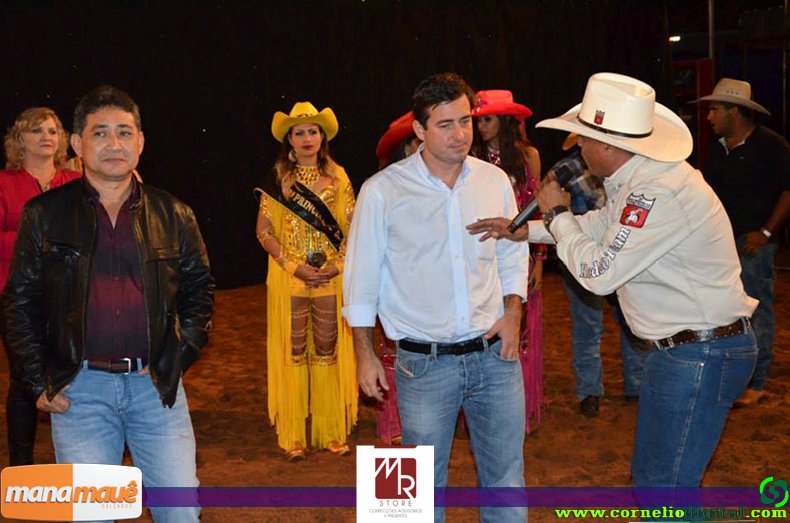 11-06-2015_expoasa_jads_jadson098.jpg