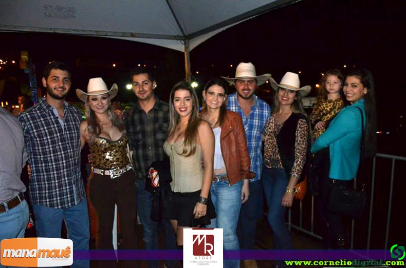 11-06-2015_expoasa_jads_jadson100.jpg