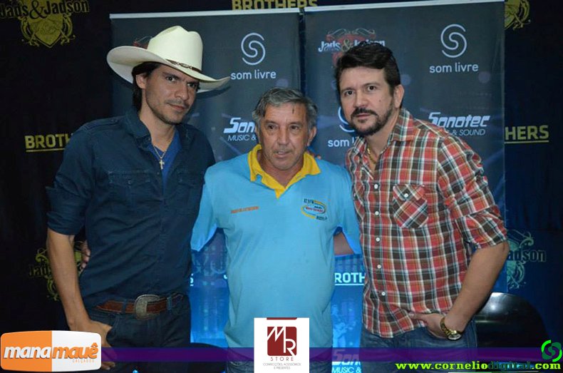 11-06-2015_expoasa_jads_jadson101.jpg