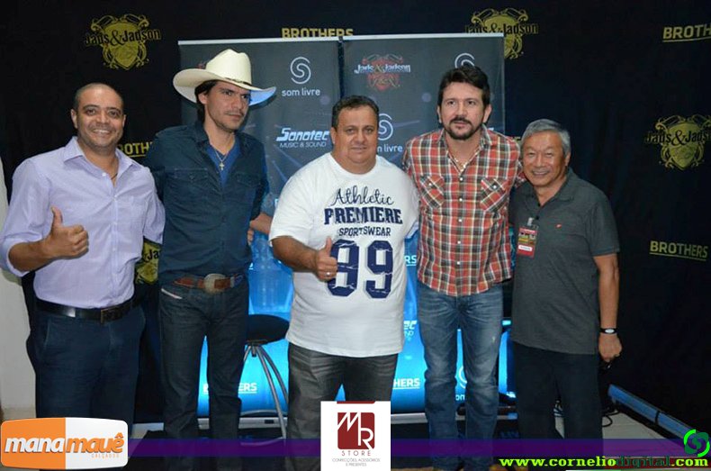 11-06-2015_expoasa_jads_jadson103.jpg
