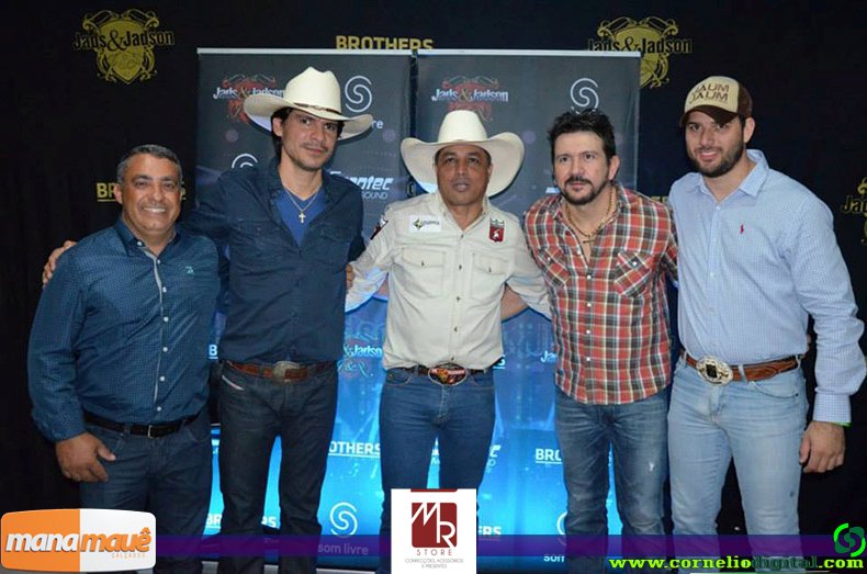 11-06-2015_expoasa_jads_jadson105.jpg