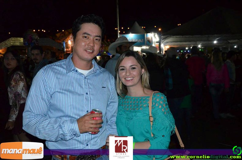 11-06-2015_expoasa_jads_jadson112.jpg