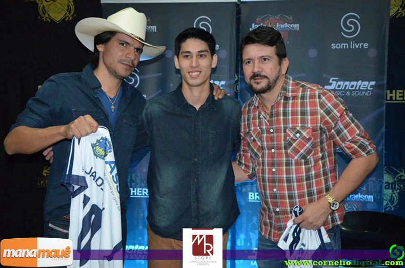 11-06-2015_expoasa_jads_jadson117.jpg