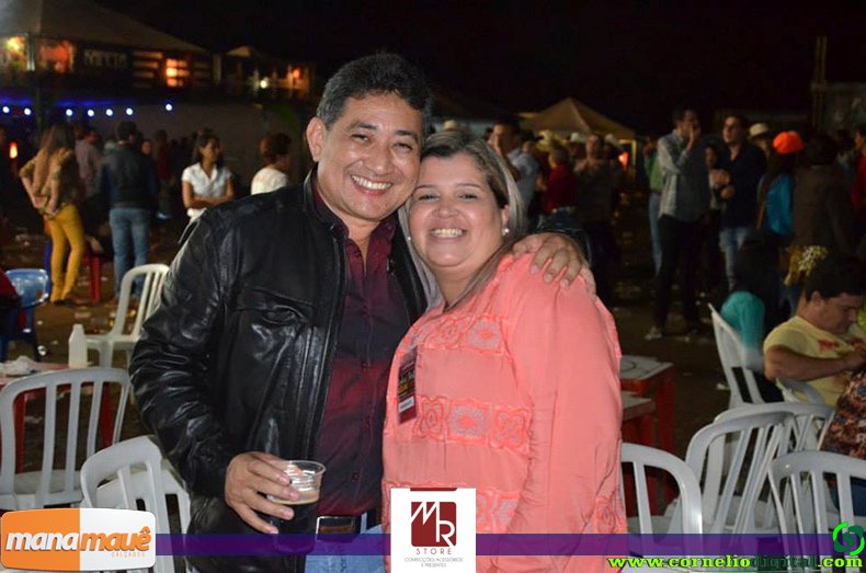 11-06-2015_expoasa_jads_jadson121.jpg