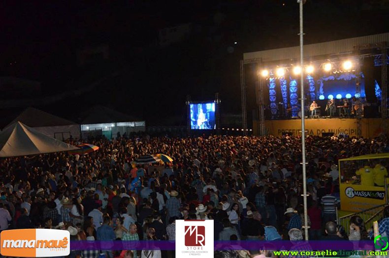 11-06-2015_expoasa_jads_jadson129.jpg