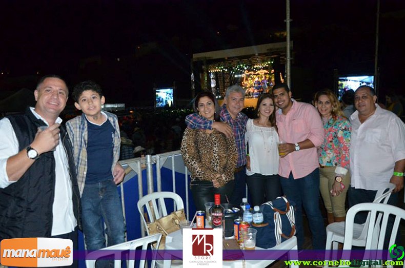 11-06-2015_expoasa_jads_jadson131.jpg