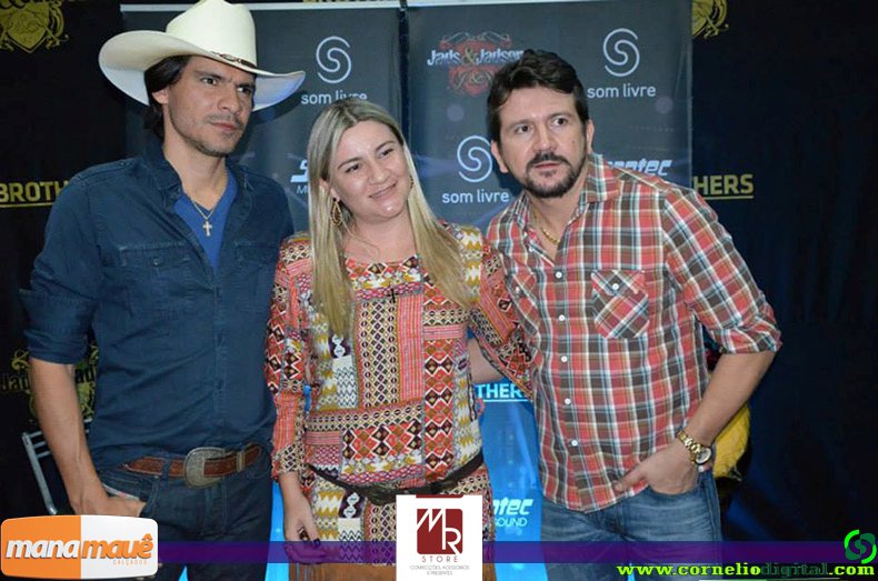 11-06-2015_expoasa_jads_jadson138.jpg