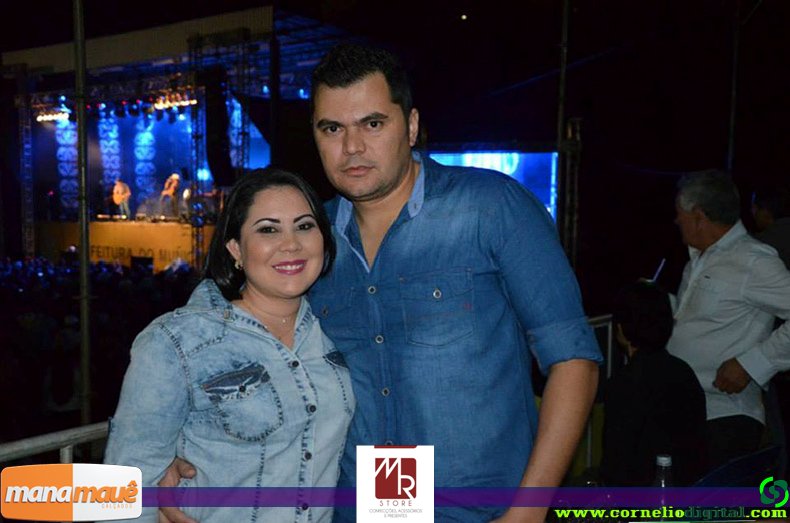 11-06-2015_expoasa_jads_jadson146.jpg