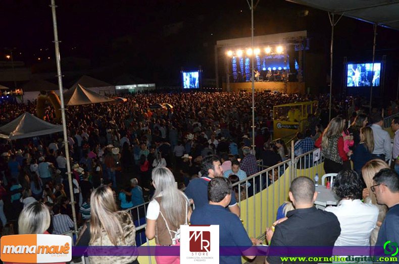 11-06-2015_expoasa_jads_jadson158.jpg