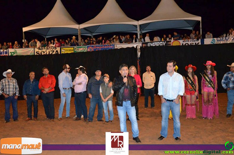 11-06-2015_expoasa_jads_jadson168.jpg