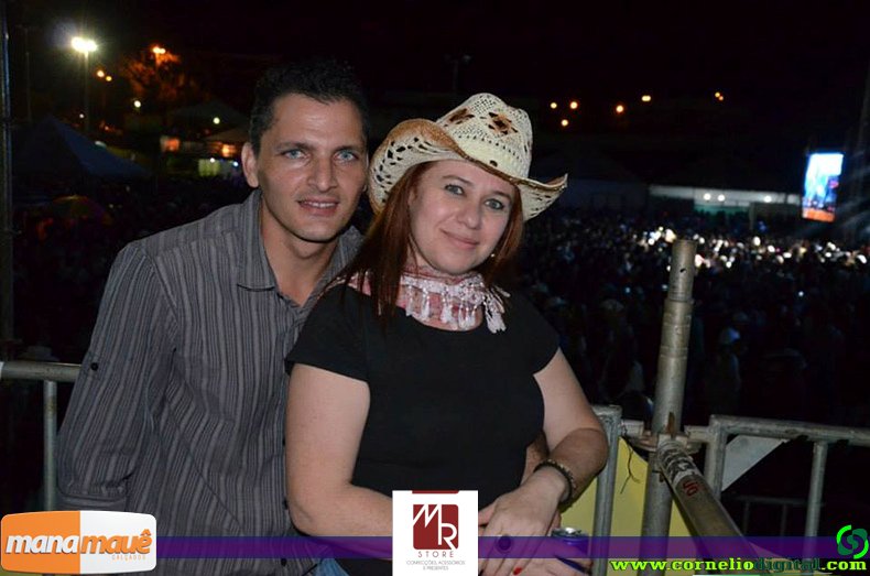 11-06-2015_expoasa_jads_jadson174.jpg