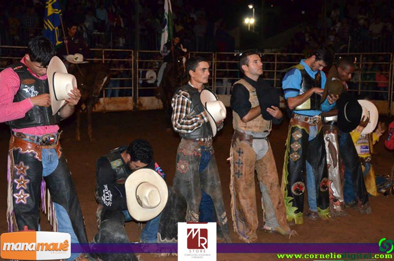 11-06-2015_expoasa_jads_jadson178.jpg