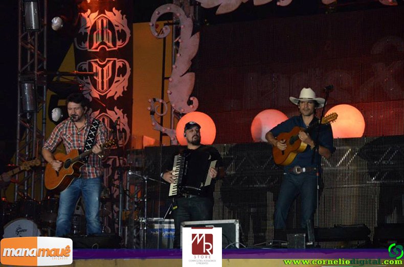11-06-2015_expoasa_jads_jadson183.jpg