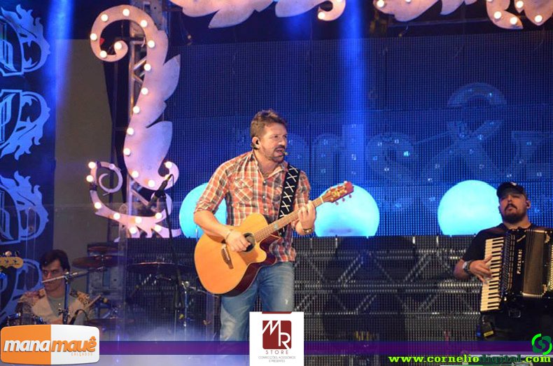 11-06-2015_expoasa_jads_jadson190.jpg
