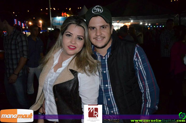 11-06-2015_expoasa_jads_jadson192.jpg