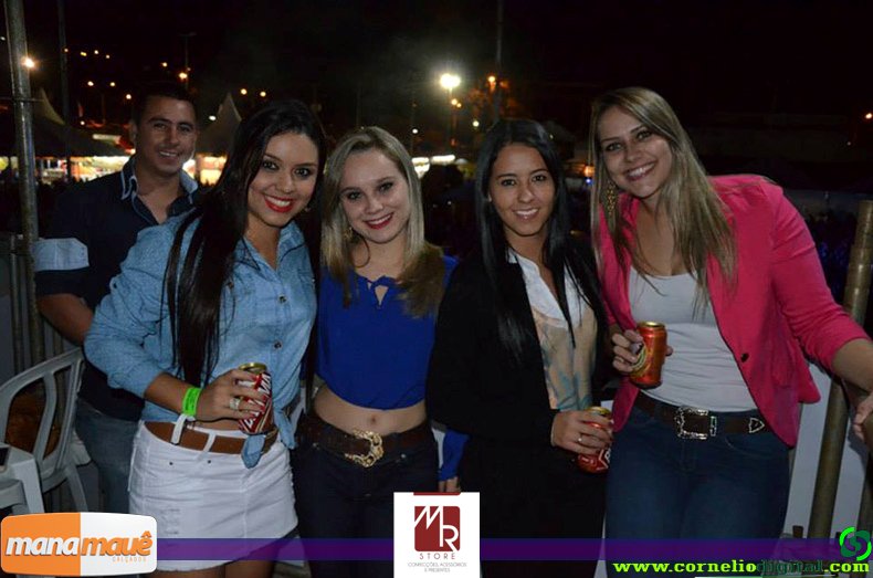 11-06-2015_expoasa_jads_jadson193.jpg