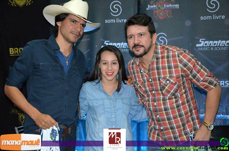 11-06-2015_expoasa_jads_jadson199.jpg