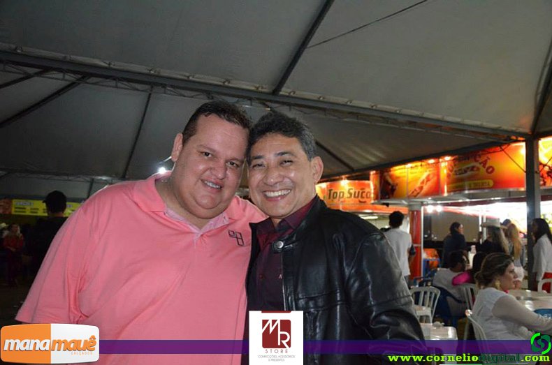 11-06-2015_expoasa_jads_jadson200.jpg