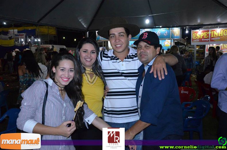 11-06-2015_expoasa_jads_jadson201.jpg