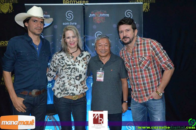 11-06-2015_expoasa_jads_jadson205.jpg