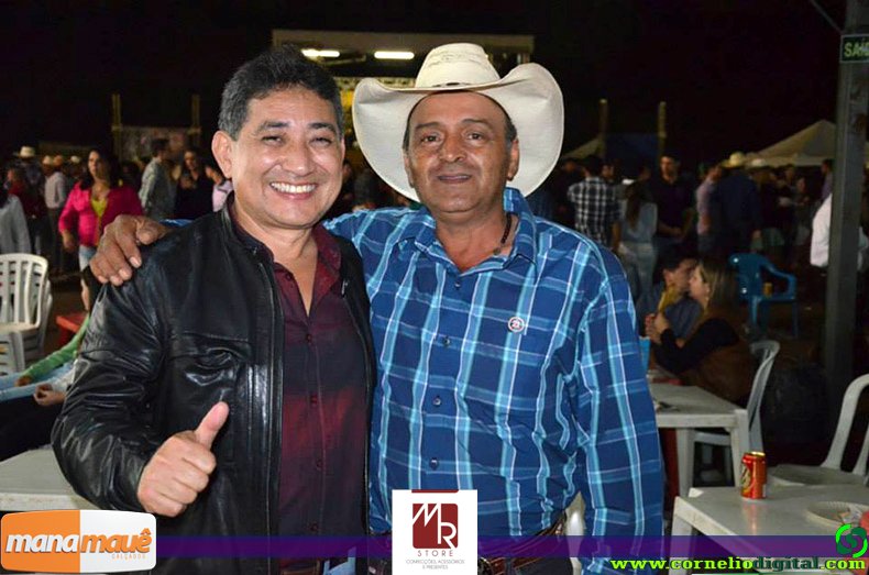11-06-2015_expoasa_jads_jadson208.jpg