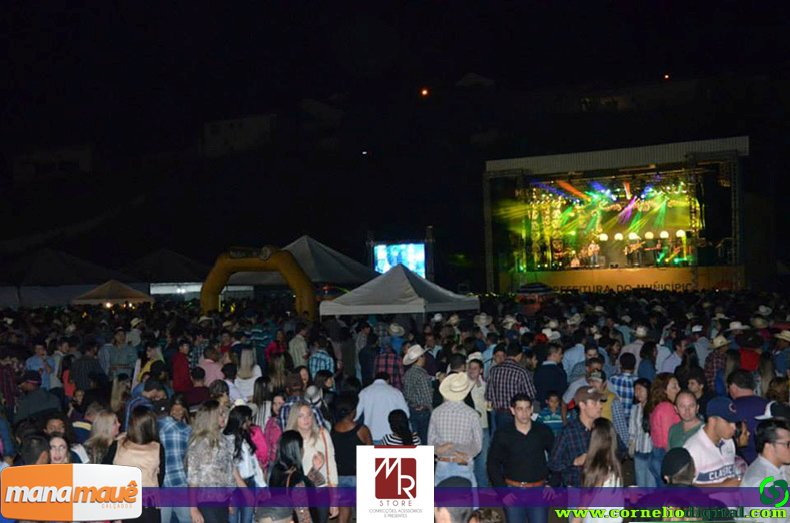 11-06-2015_expoasa_jads_jadson212.jpg