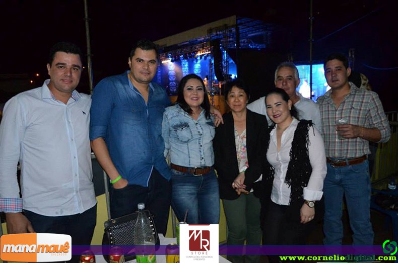 11-06-2015_expoasa_jads_jadson216.jpg