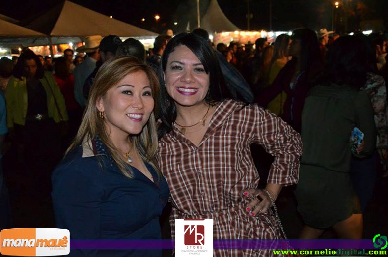 11-06-2015_expoasa_jads_jadson221.jpg