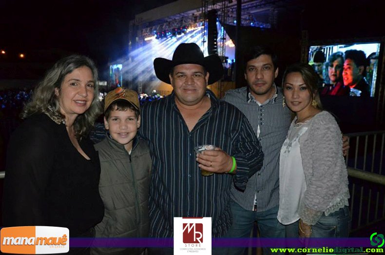 11-06-2015_expoasa_jads_jadson231.jpg