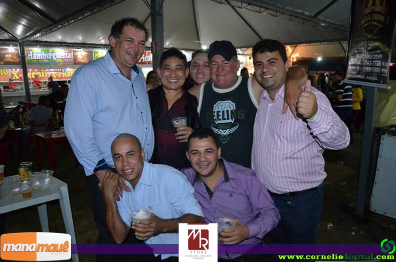11-06-2015_expoasa_jads_jadson233.jpg