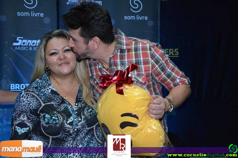11-06-2015_expoasa_jads_jadson237.jpg