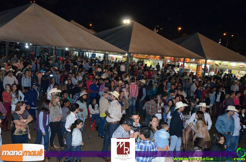 11-06-2015_expoasa_jads_jadson243.jpg
