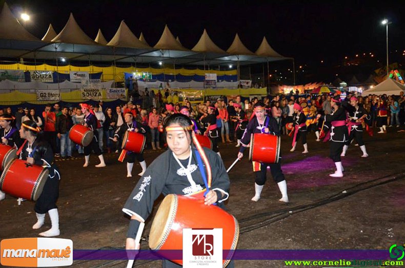 11-06-2015_expoasa_jads_jadson252.jpg