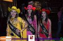 11-06-2015_expoasa_jads_jadson003.jpg