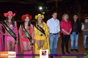 11-06-2015_expoasa_jads_jadson007.jpg