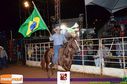 11-06-2015_expoasa_jads_jadson015.jpg