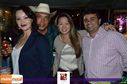 11-06-2015_expoasa_jads_jadson019.jpg