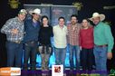 11-06-2015_expoasa_jads_jadson025.jpg