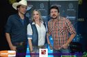 11-06-2015_expoasa_jads_jadson028.jpg