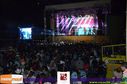 11-06-2015_expoasa_jads_jadson038.jpg