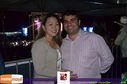 11-06-2015_expoasa_jads_jadson045.jpg