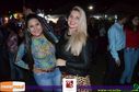 11-06-2015_expoasa_jads_jadson047.jpg