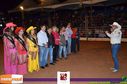 11-06-2015_expoasa_jads_jadson048.jpg