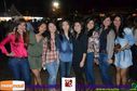 11-06-2015_expoasa_jads_jadson055.jpg