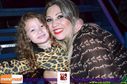 11-06-2015_expoasa_jads_jadson060.jpg