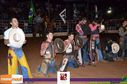 11-06-2015_expoasa_jads_jadson061.jpg